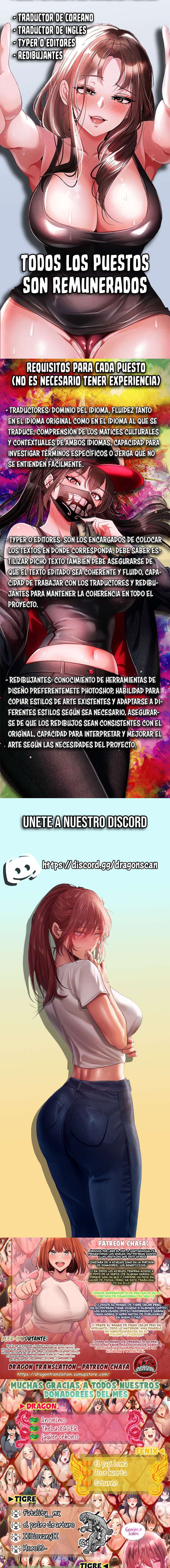 Reencarnación sorprendente Capítulo 15 - Page 14
