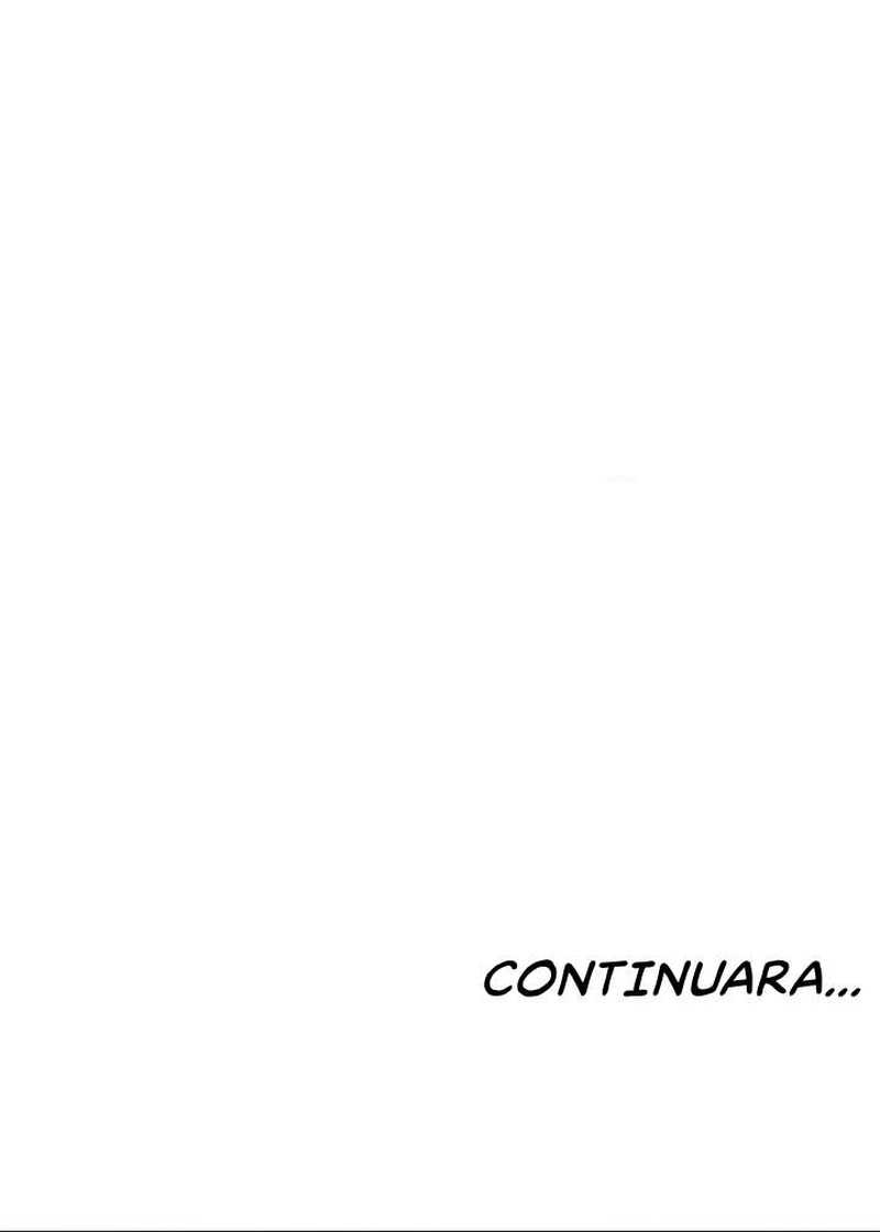 Academia sexual Capítulo 110 - Page 15