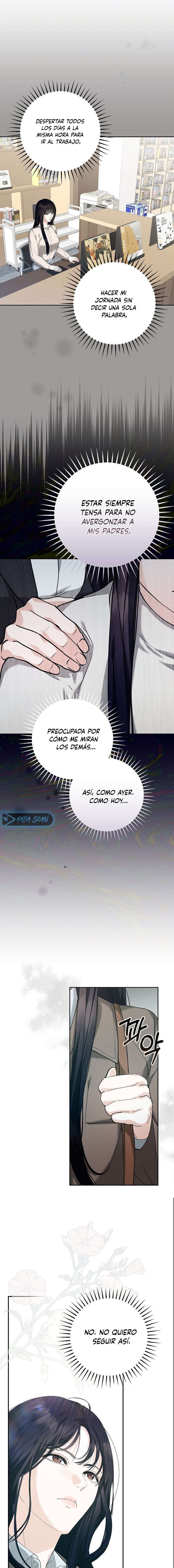 Terminamos en Otoño Capítulo 1 - Page 26