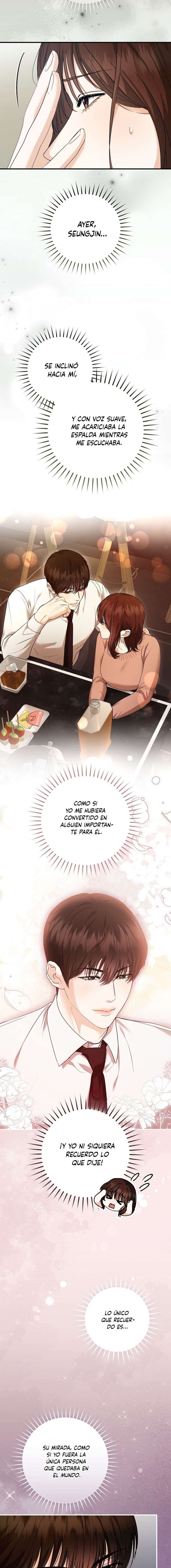 Terminamos en Otoño Capítulo 19 - Page 2