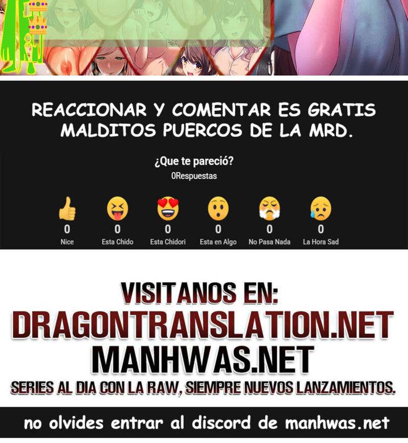 La chica del cibercafé Capítulo 3 - Page 24