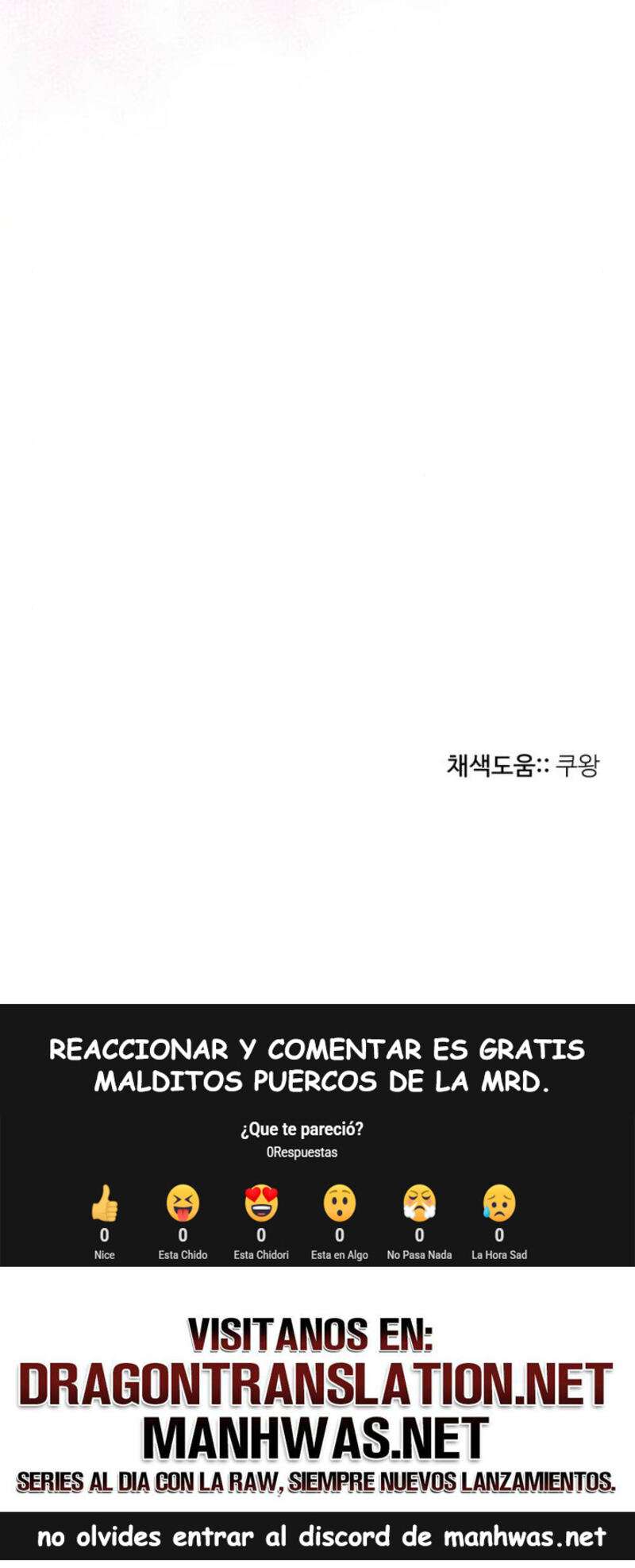 Para Mi Amor Abandonado Capítulo 3 - Page 18