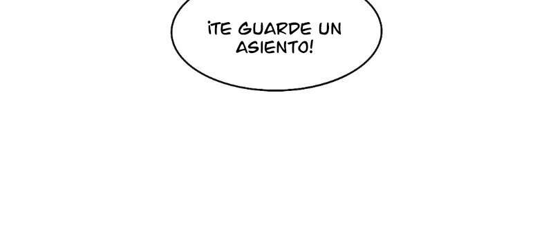 Despiadada Capítulo 8 - Page 33