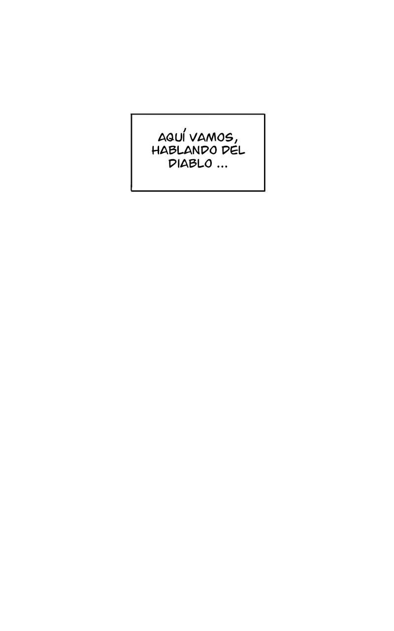 Despiadada Capítulo 8 - Page 34