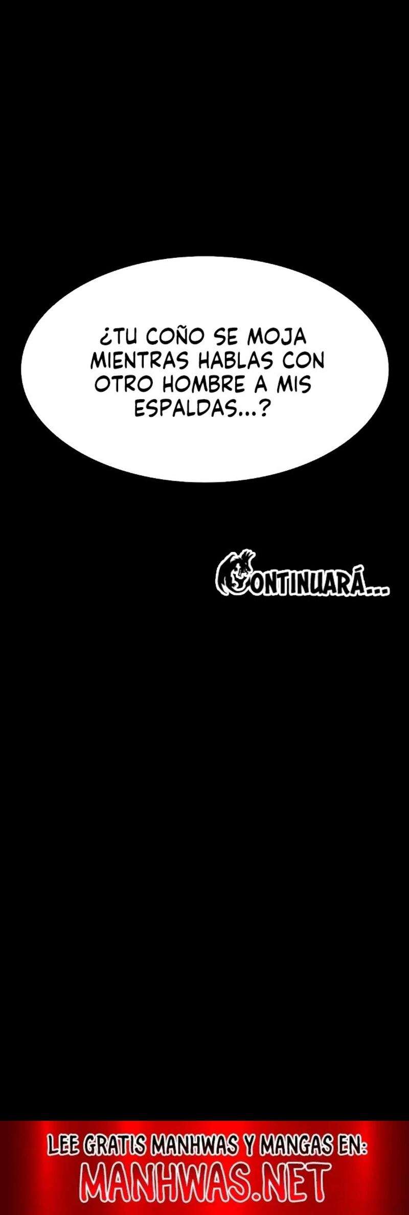 Hospital Nocturno Capítulo 91 - Page 24