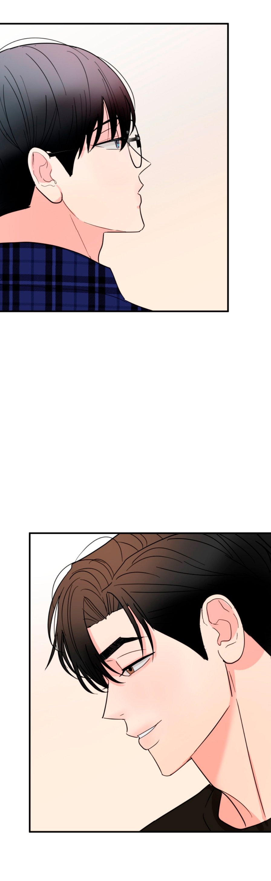 Para ti, arrogante Capítulo 2 - Page 8