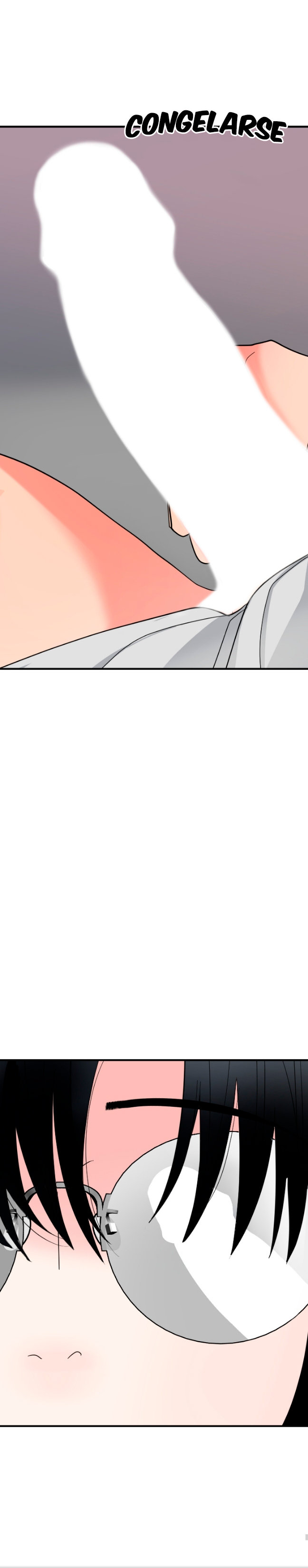 Para ti, arrogante Capítulo 4 - Page 31