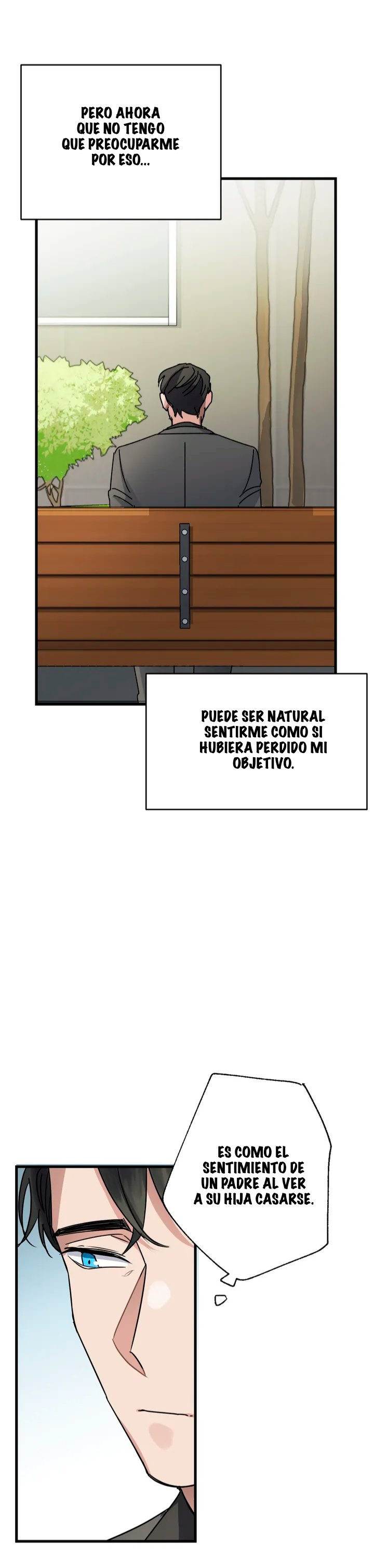 Point Shooting Capítulo 1 - Page 16