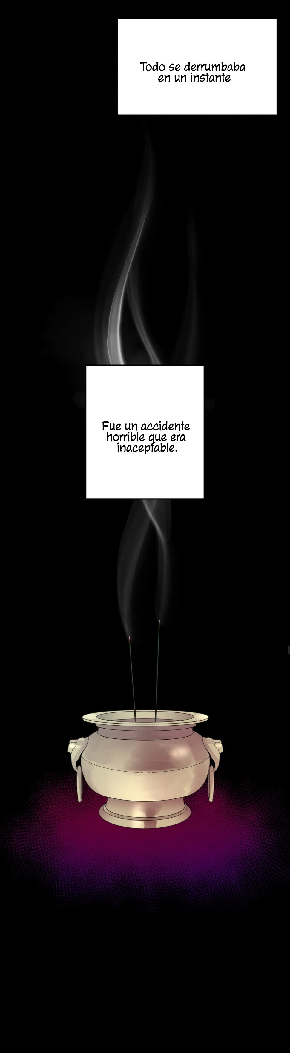Point Shooting Capítulo 11 - Page 16