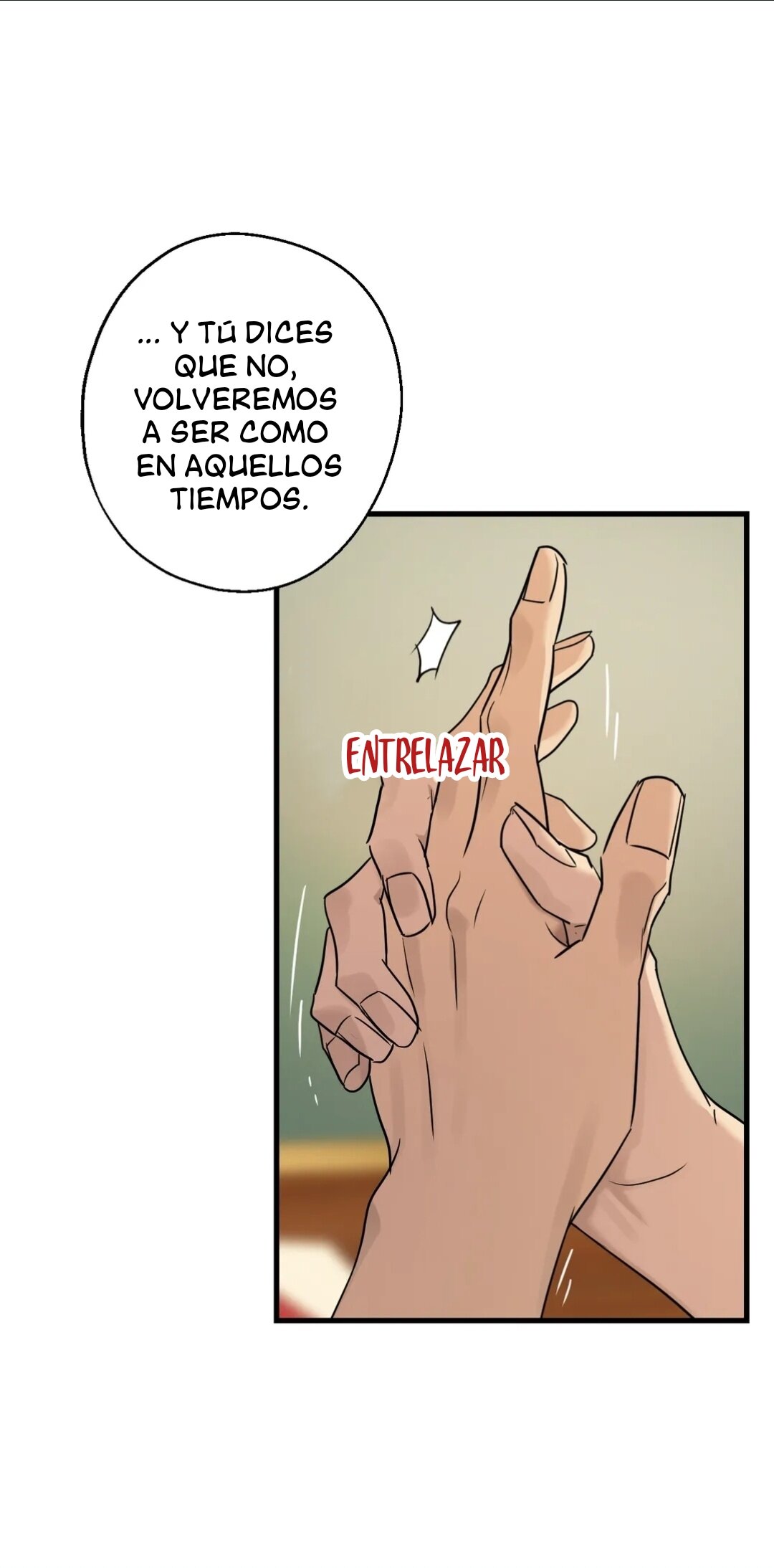 Point Shooting Capítulo 12 - Page 12