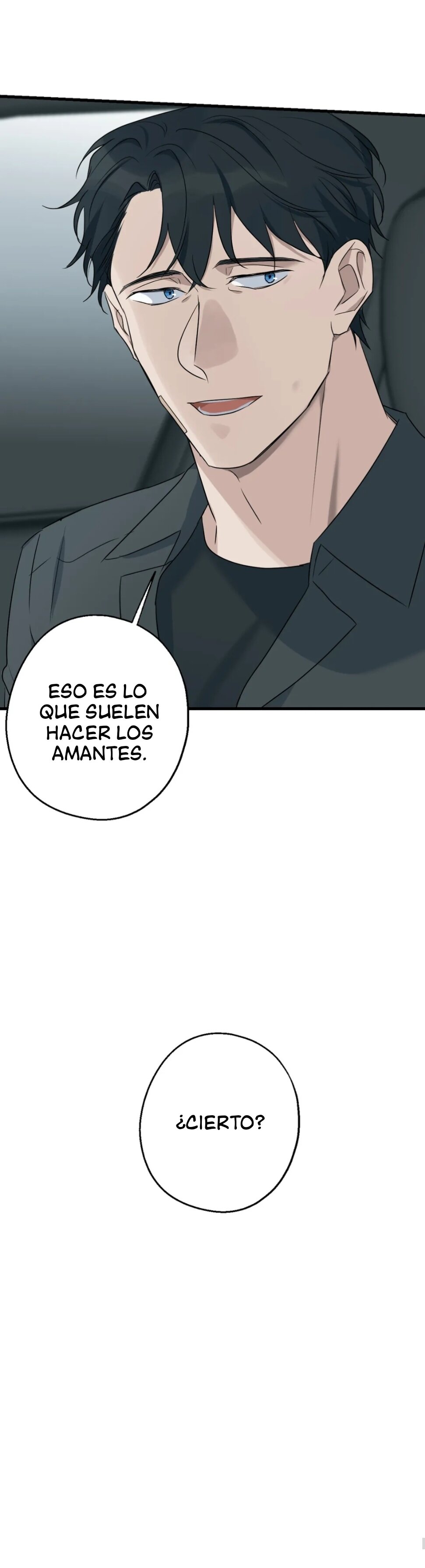 Point Shooting Capítulo 16 - Page 46