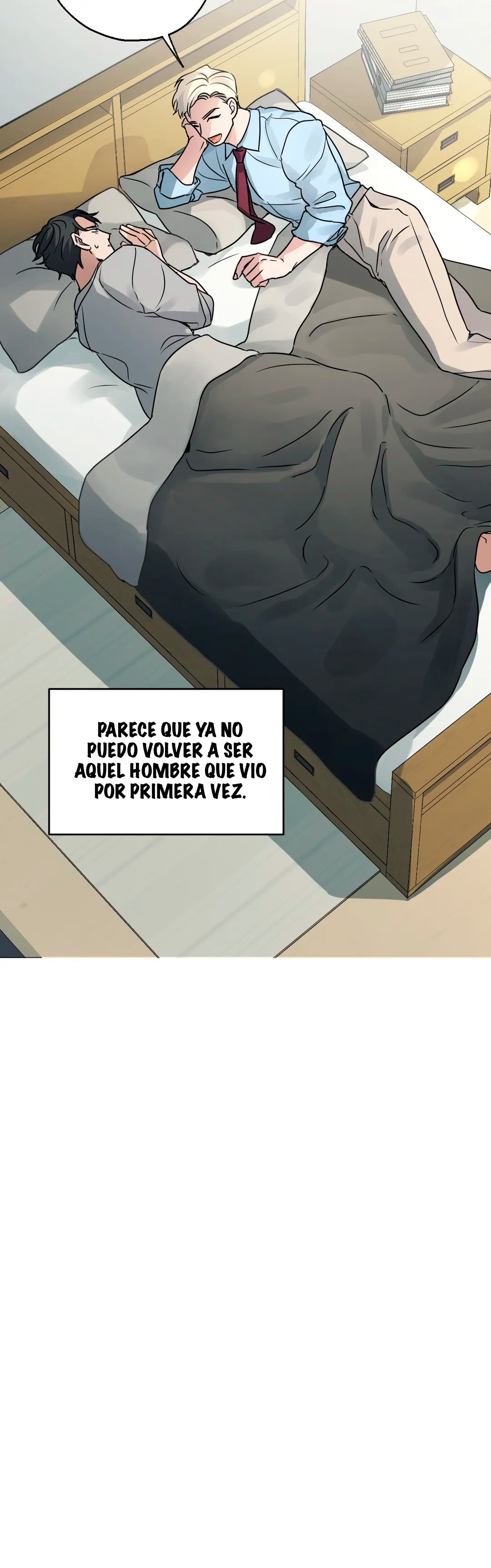 Point Shooting Capítulo 2 - Page 39