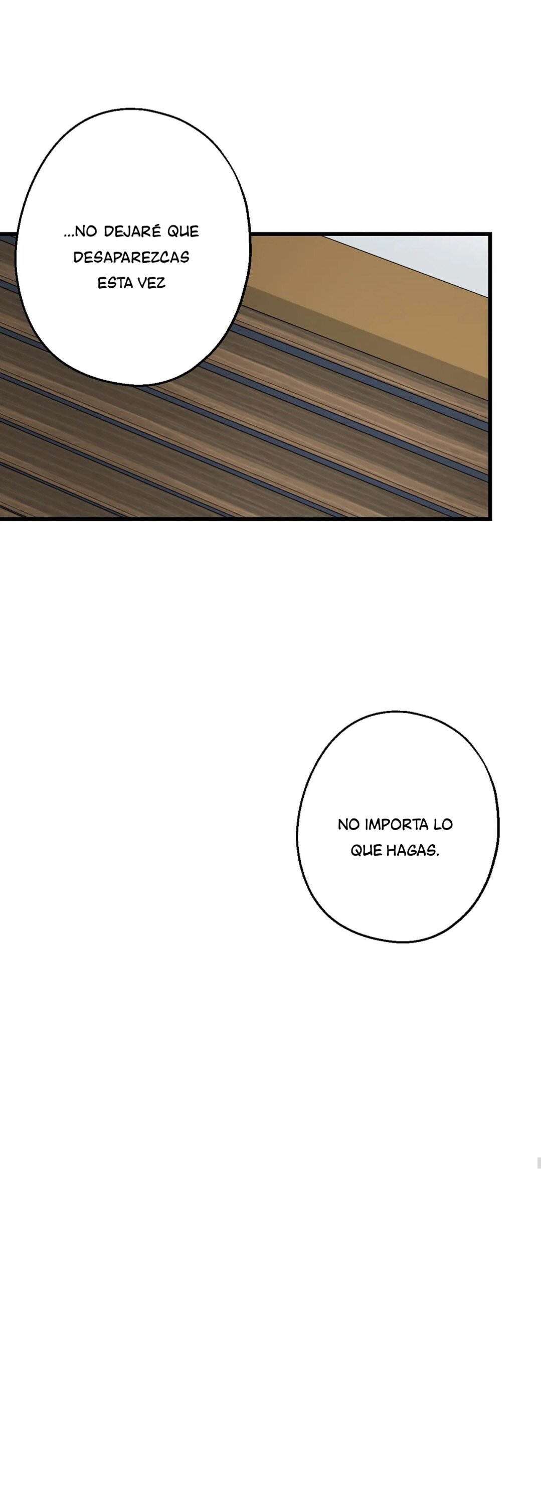 Point Shooting Capítulo 23 - Page 35