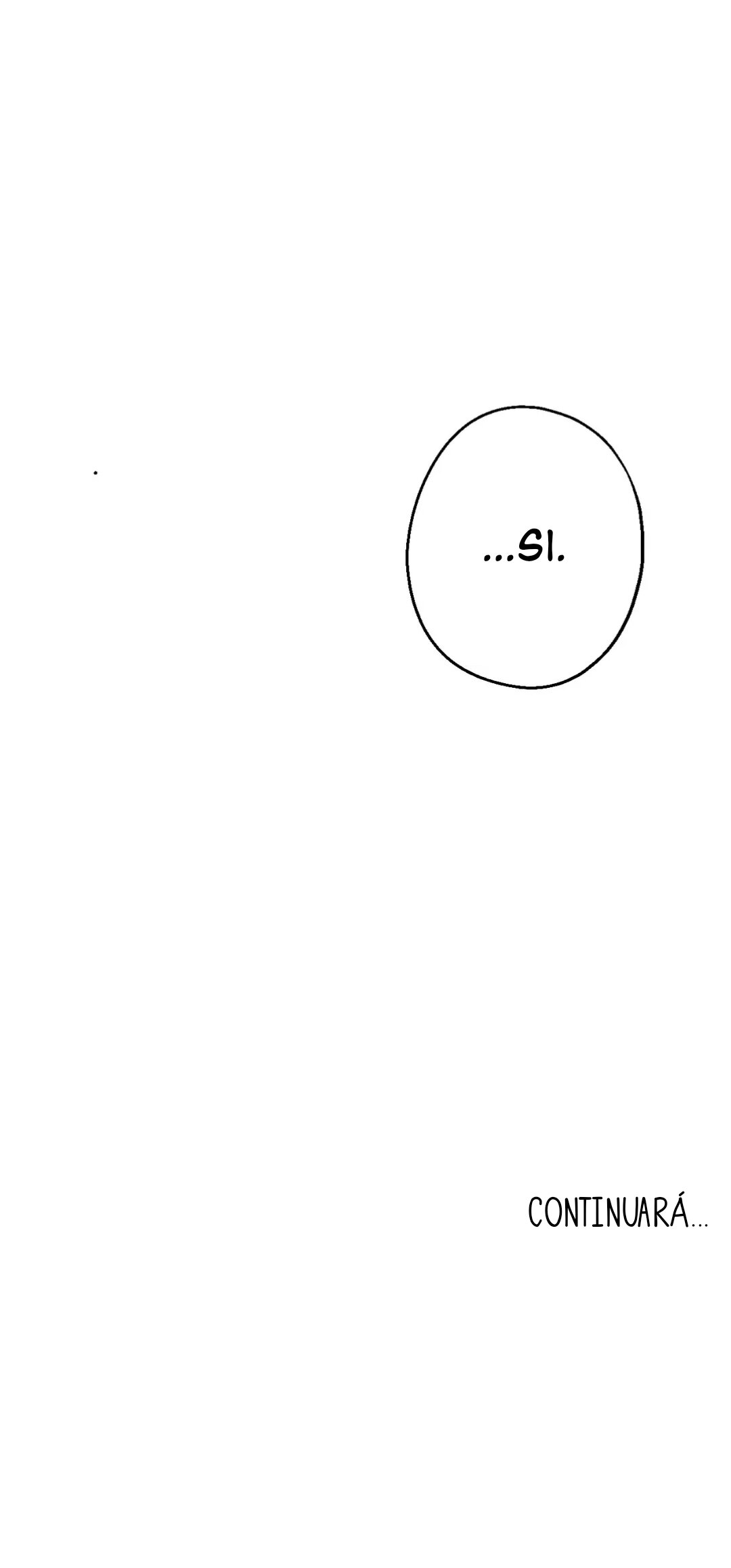 Point Shooting Capítulo 28 - Page 38