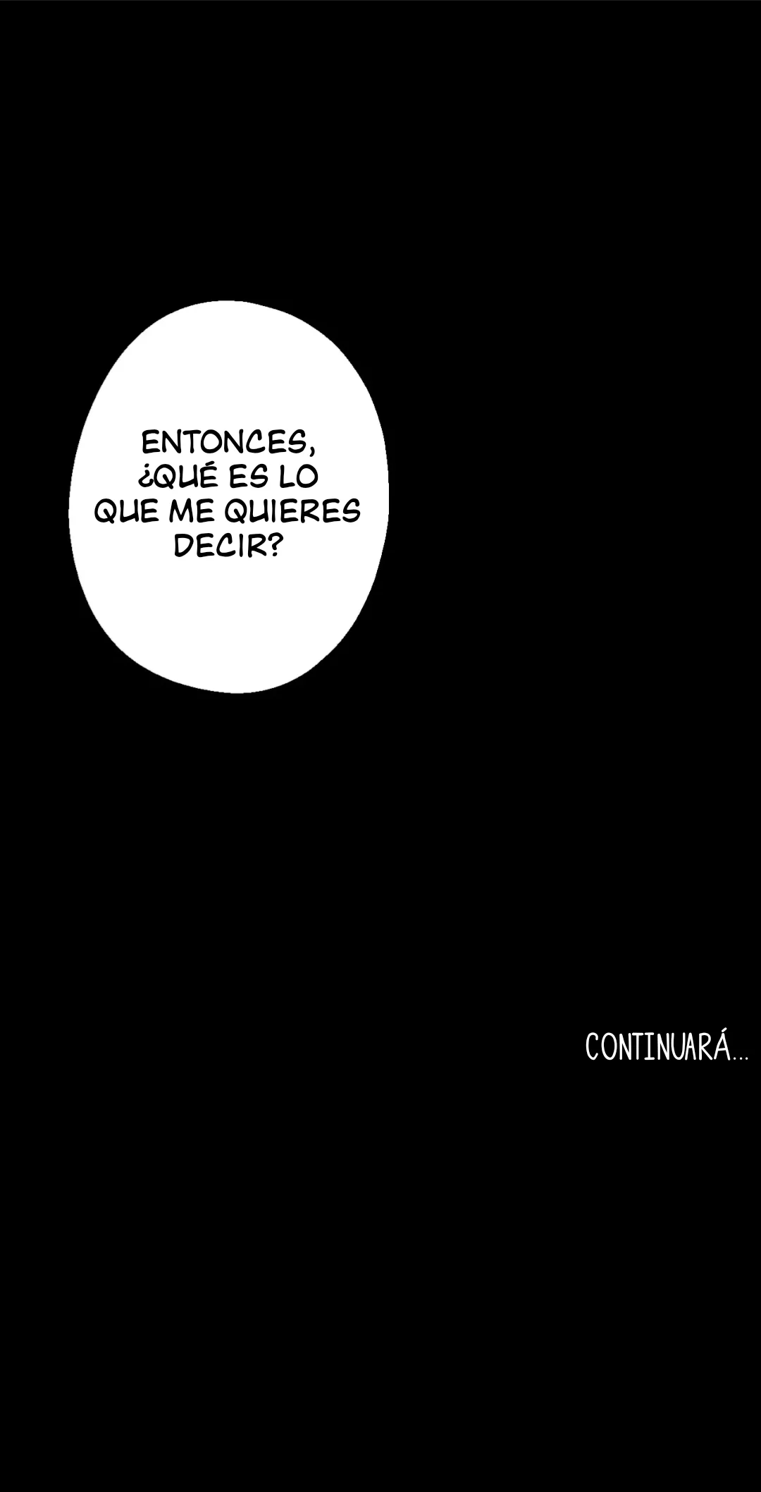Point Shooting Capítulo 30 - Page 35