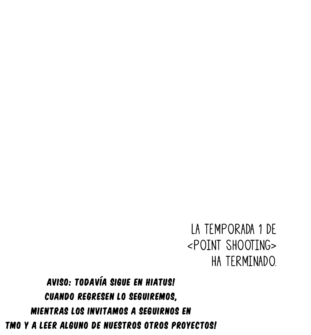 Point Shooting Capítulo 32 - Page 39