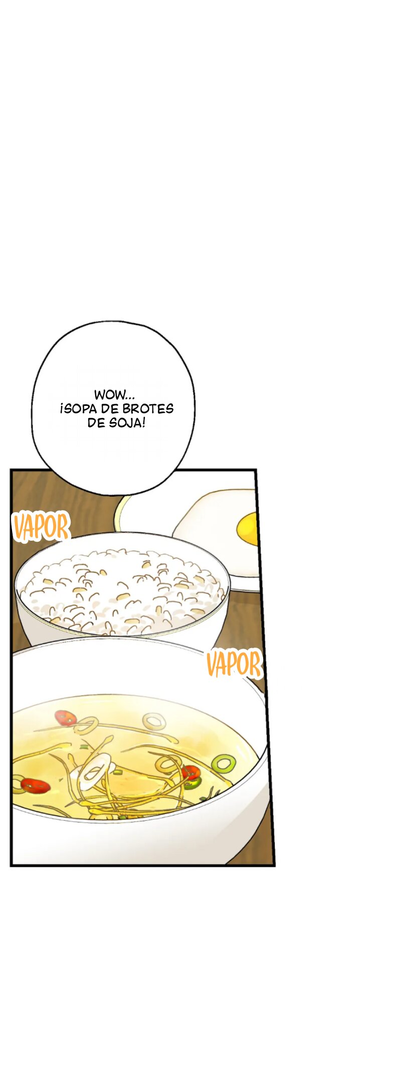 Point Shooting Capítulo 6 - Page 32