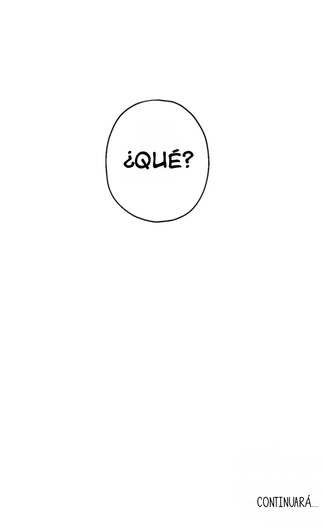 Point Shooting Capítulo 6 - Page 40