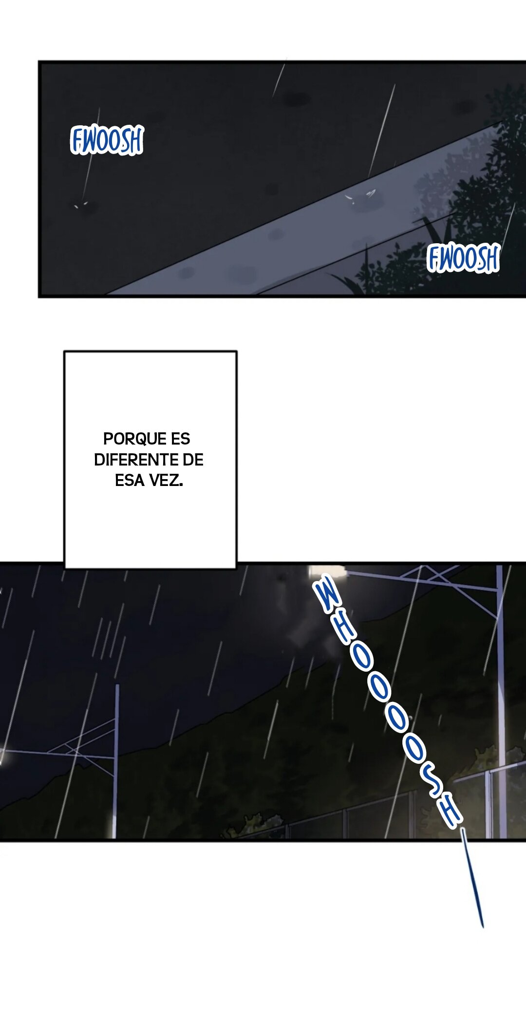 Point Shooting Capítulo 9 - Page 45