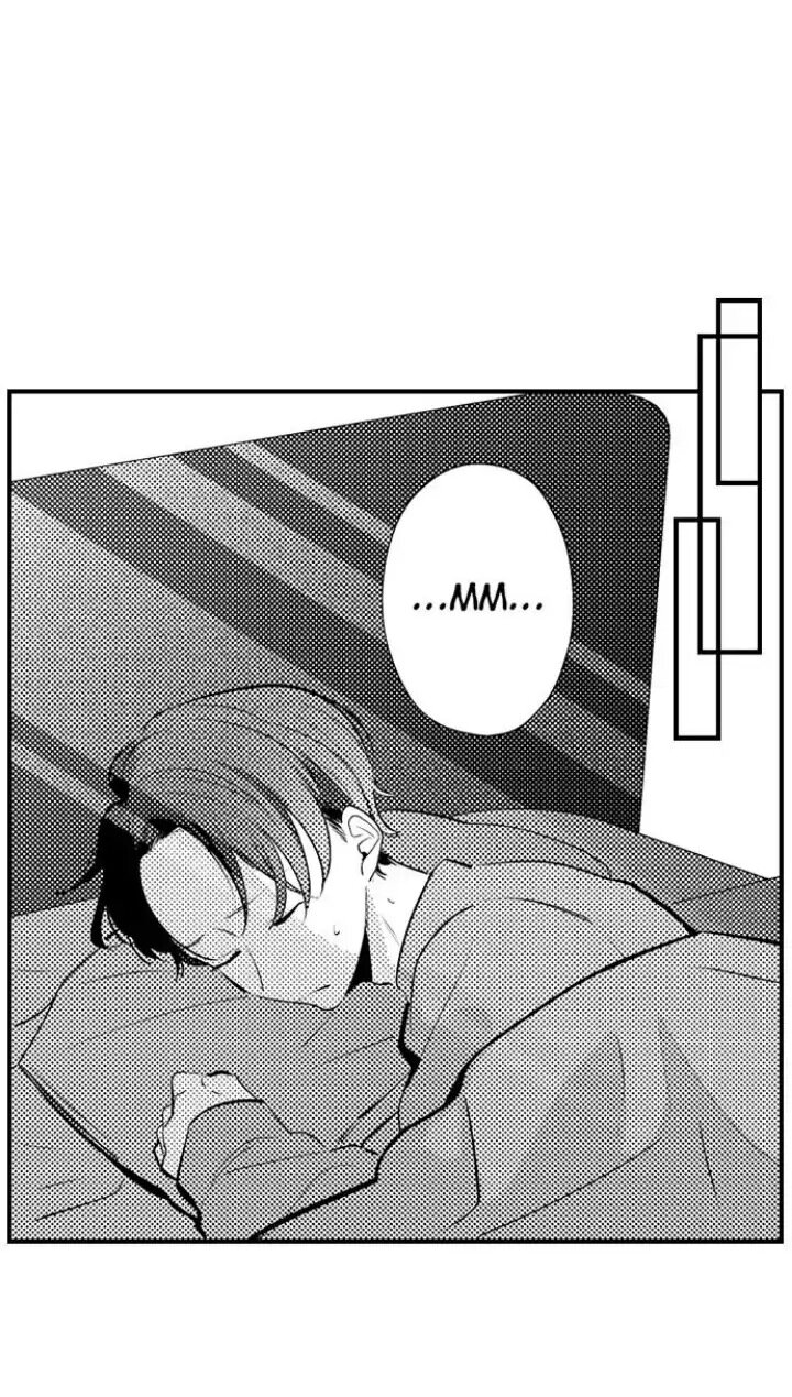 Kimi wa Yarashii Asekkaki Capítulo 10 - Page 18