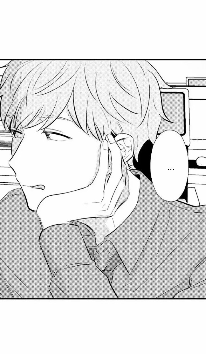Kimi wa Yarashii Asekkaki Capítulo 11 - Page 26