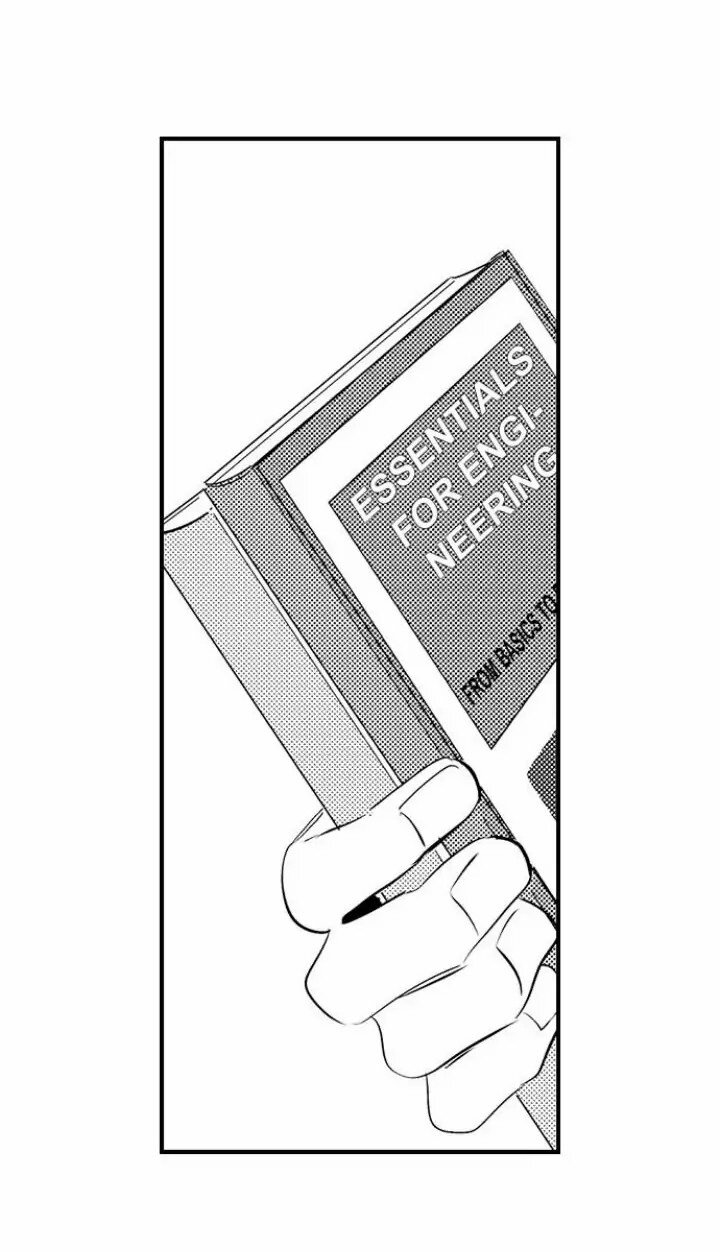 Kimi wa Yarashii Asekkaki Capítulo 12 - Page 28