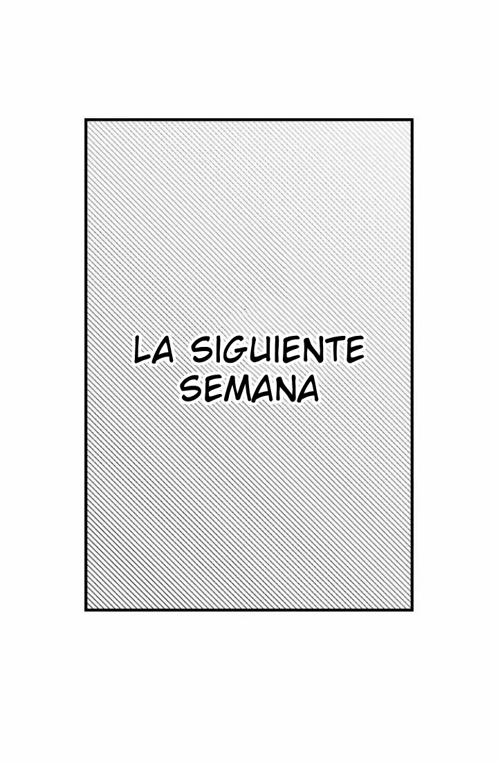 Kimi wa Yarashii Asekkaki Capítulo 12 - Page 31