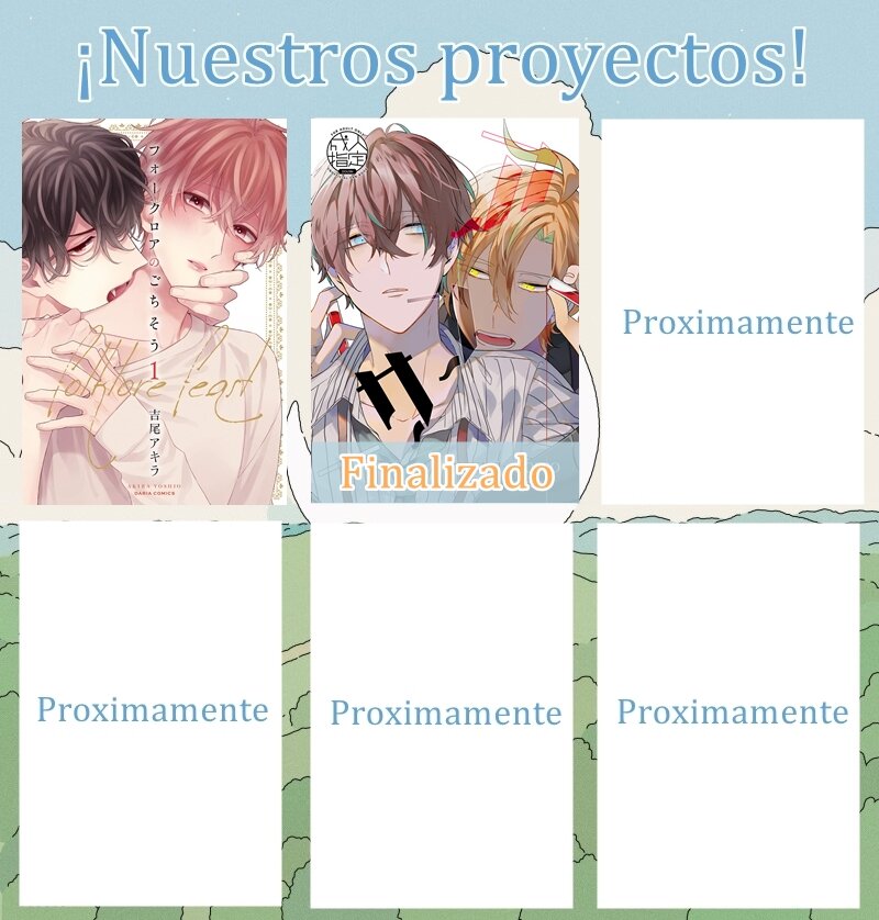 Kimi wa Yarashii Asekkaki Capítulo 12 - Page 4