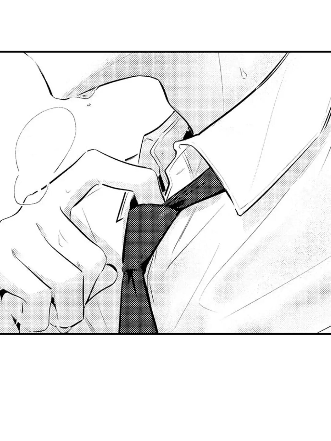 Kimi wa Yarashii Asekkaki Capítulo 13 - Page 24