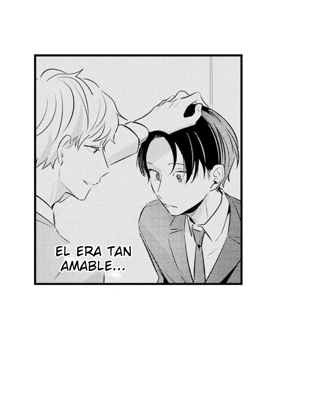 Kimi wa Yarashii Asekkaki Capítulo 13 - Page 29