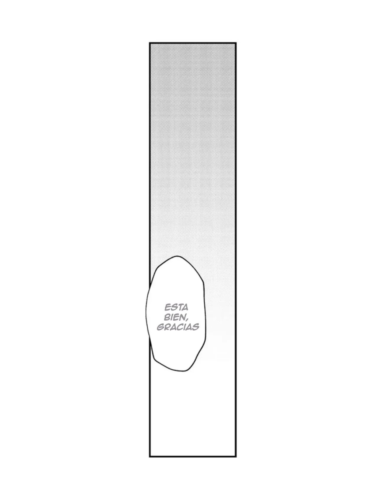 Kimi wa Yarashii Asekkaki Capítulo 15 - Page 26