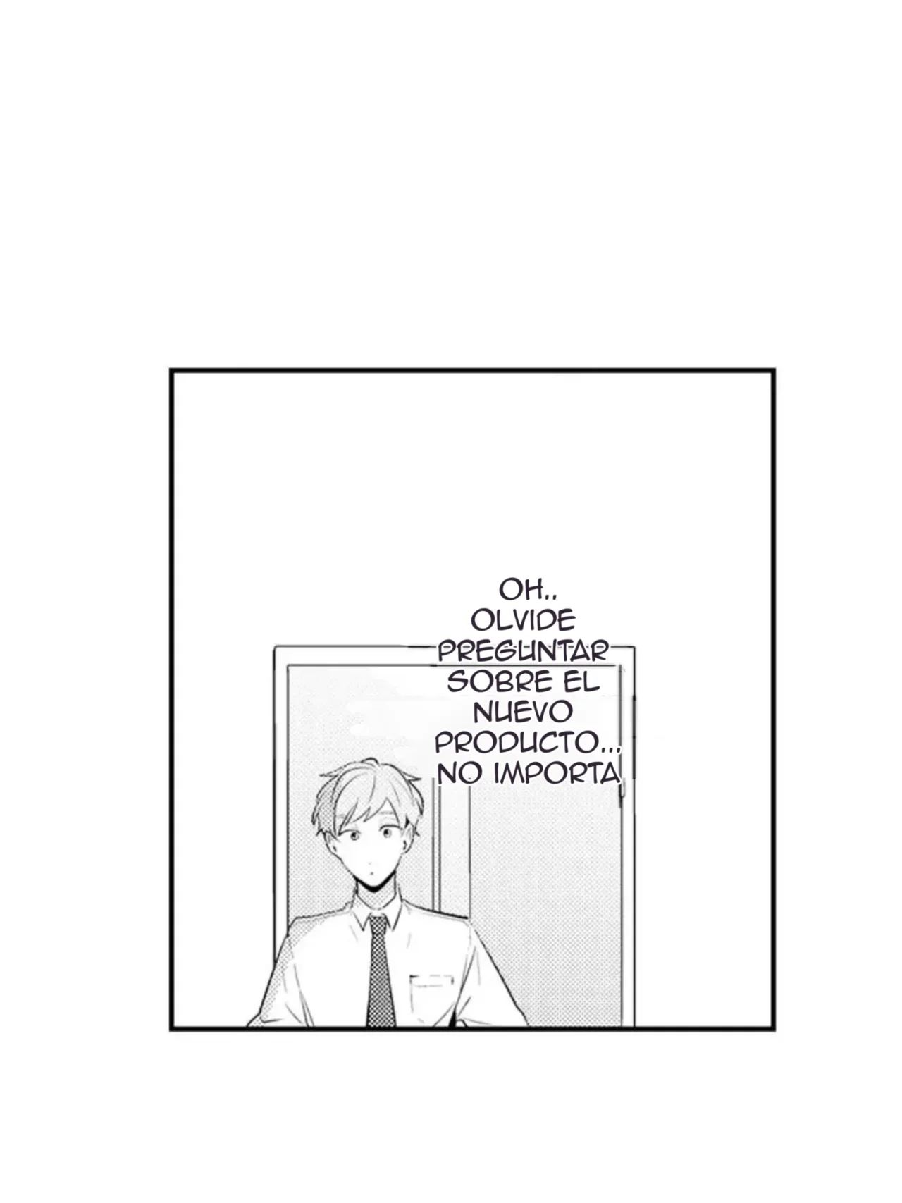 Kimi wa Yarashii Asekkaki Capítulo 15 - Page 27