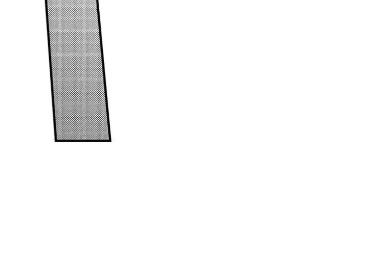 Kimi wa Yarashii Asekkaki Capítulo 7 - Page 8