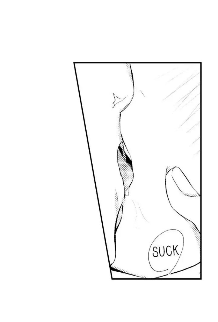 Kimi wa Yarashii Asekkaki Capítulo 9 - Page 23