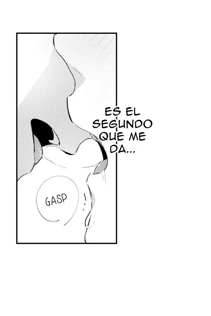 Kimi wa Yarashii Asekkaki Capítulo 9 - Page 27