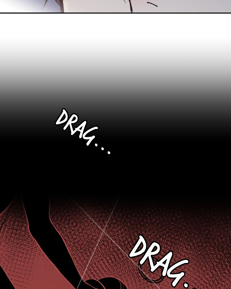 El Chico de Arriba (The Guy Upstairs) Capítulo 1 - Page 10