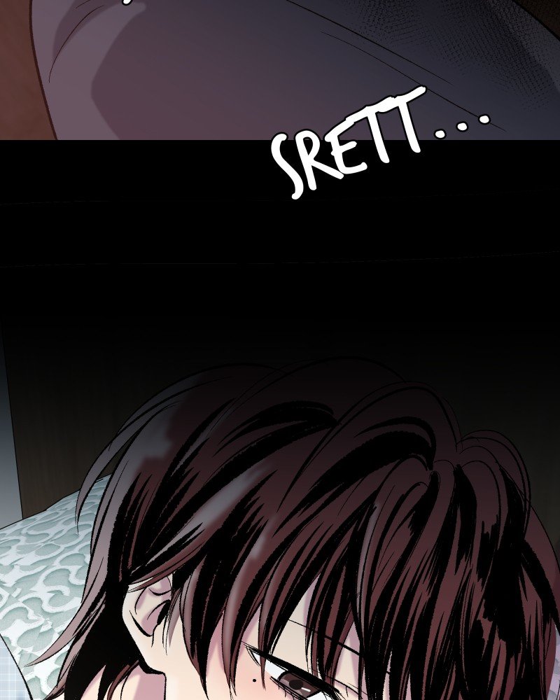 El Chico de Arriba (The Guy Upstairs) Capítulo 1 - Page 24