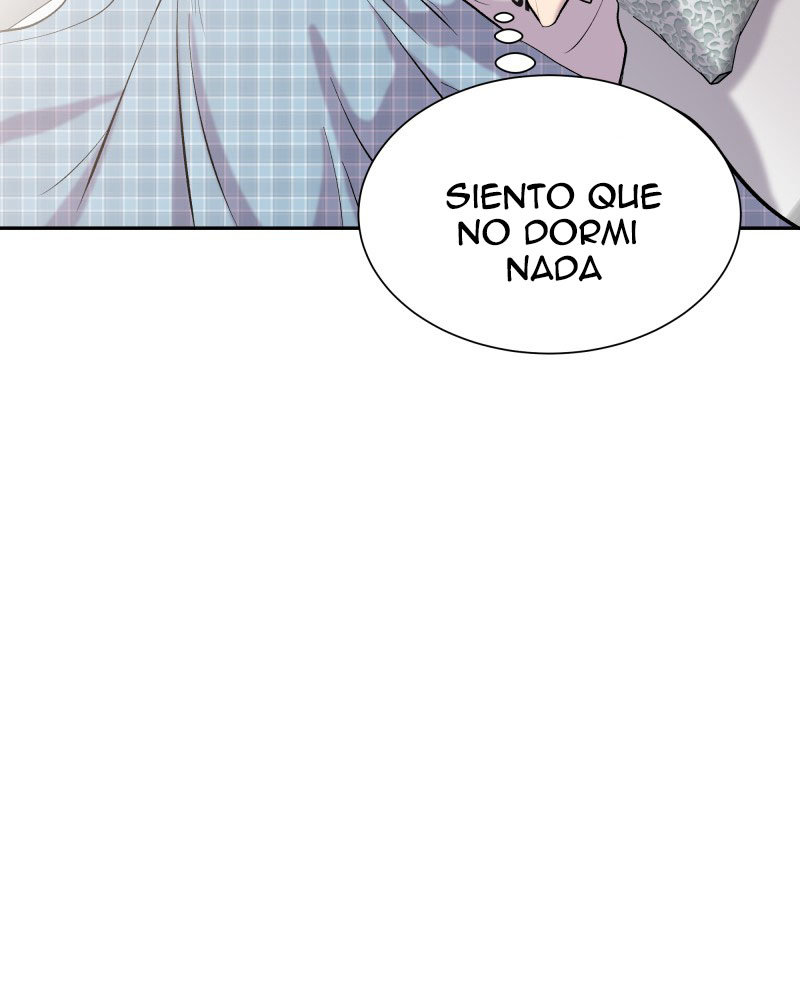 El Chico de Arriba (The Guy Upstairs) Capítulo 1 - Page 29