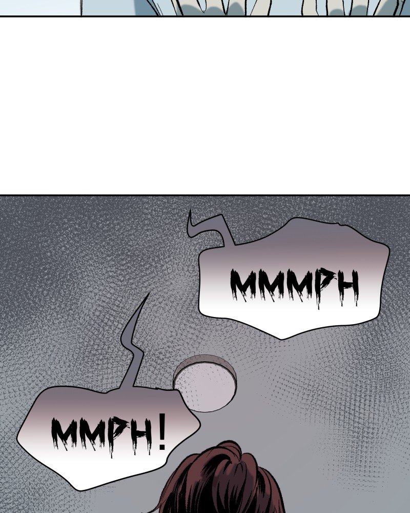 El Chico de Arriba (The Guy Upstairs) Capítulo 1 - Page 33