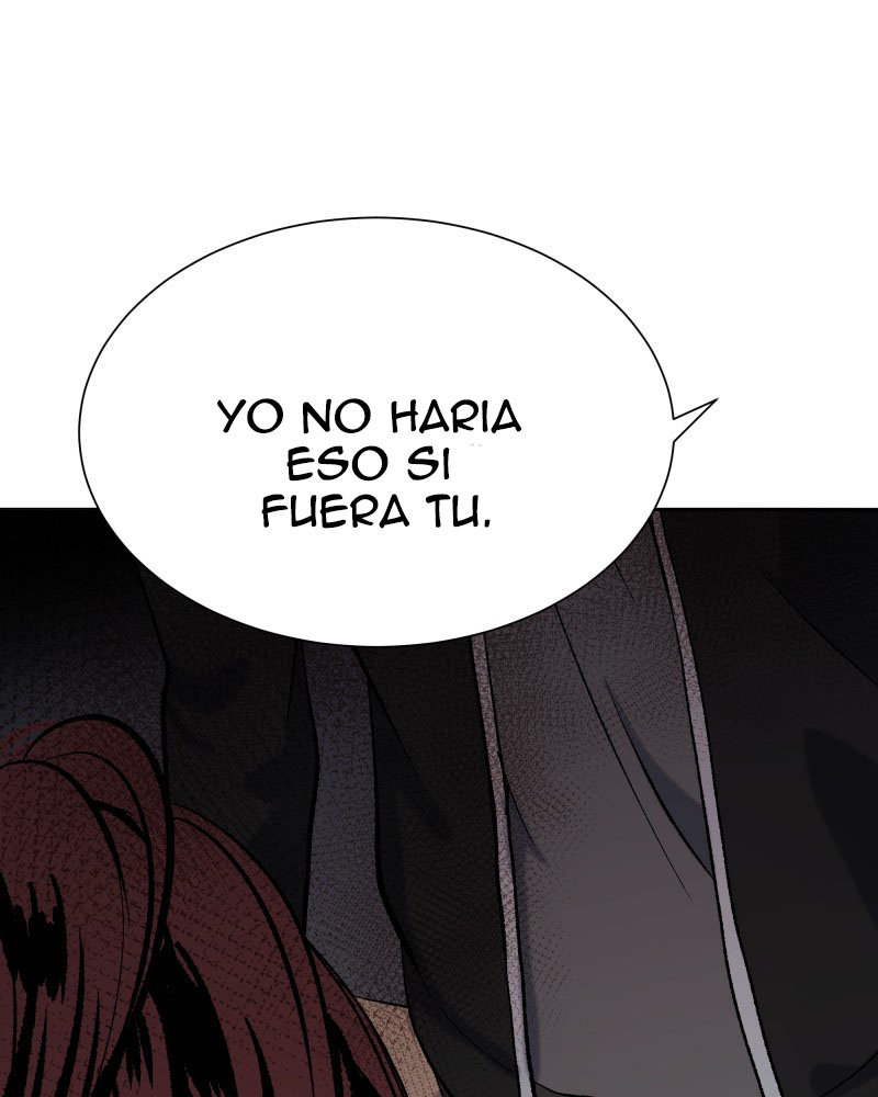 El Chico de Arriba (The Guy Upstairs) Capítulo 1 - Page 56