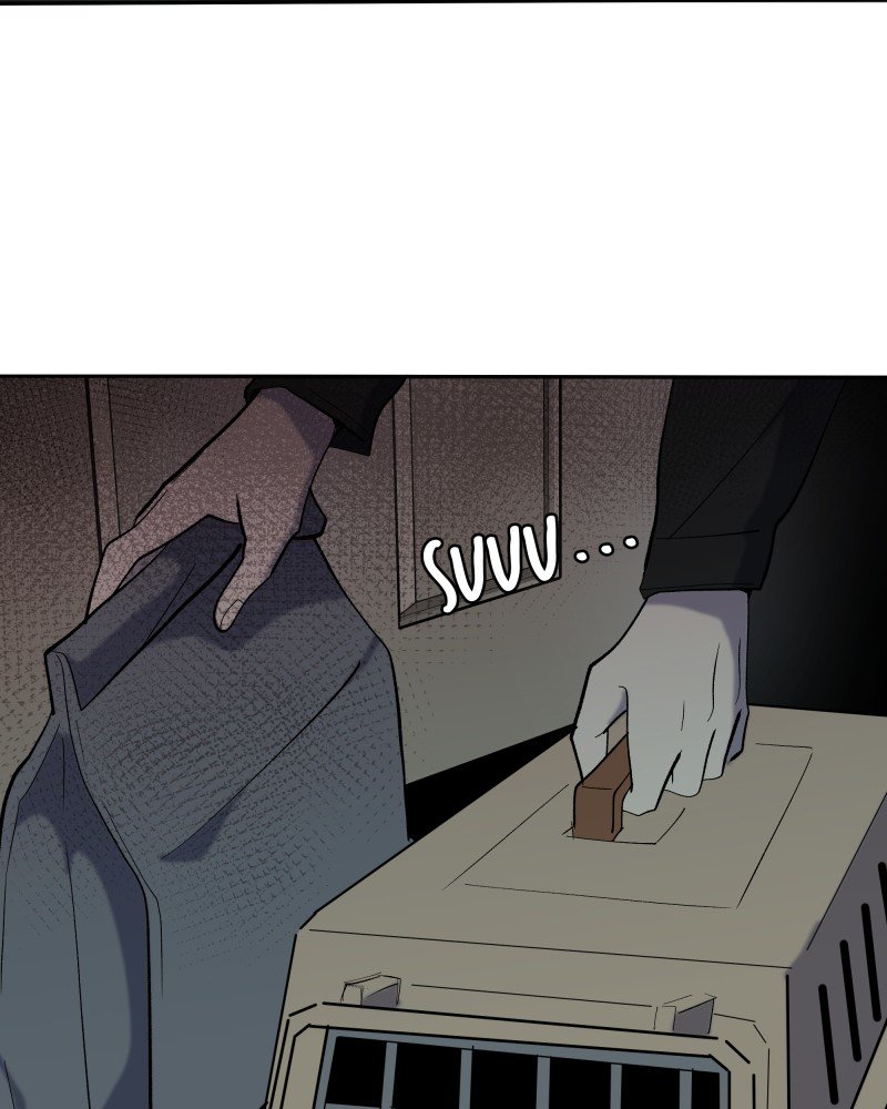 El Chico de Arriba (The Guy Upstairs) Capítulo 1 - Page 78