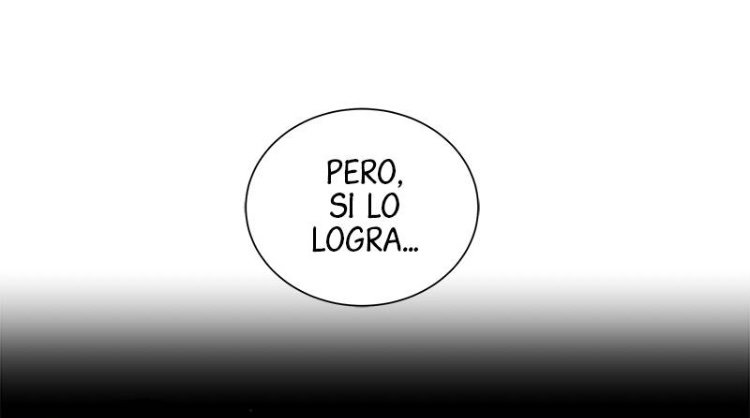 El Chico de Arriba (The Guy Upstairs) Capítulo 10 - Page 49