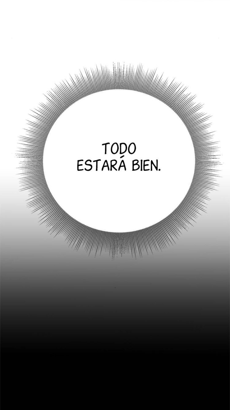 El Chico de Arriba (The Guy Upstairs) Capítulo 10 - Page 75