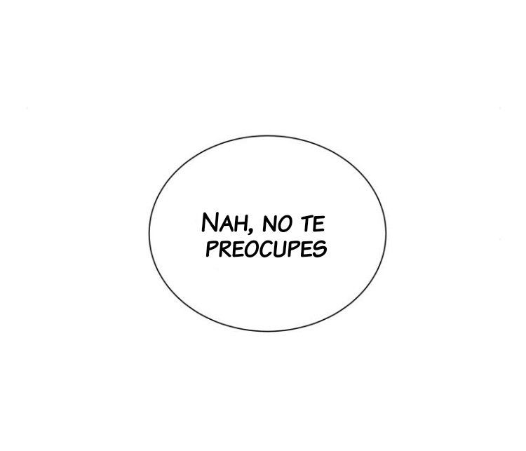 El Chico de Arriba (The Guy Upstairs) Capítulo 15 - Page 31