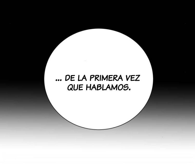 El Chico de Arriba (The Guy Upstairs) Capítulo 15 - Page 89