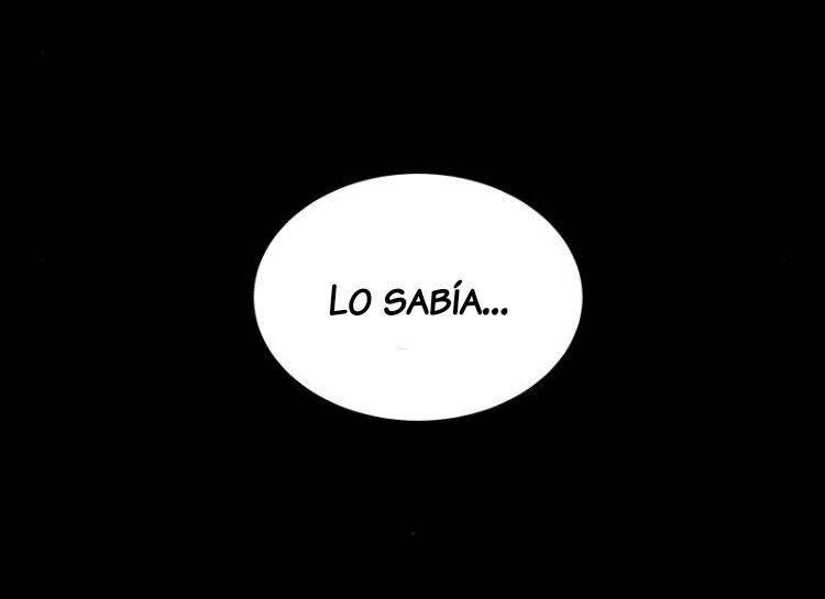 El Chico de Arriba (The Guy Upstairs) Capítulo 16 - Page 23