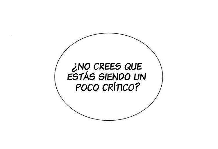 El Chico de Arriba (The Guy Upstairs) Capítulo 16 - Page 74