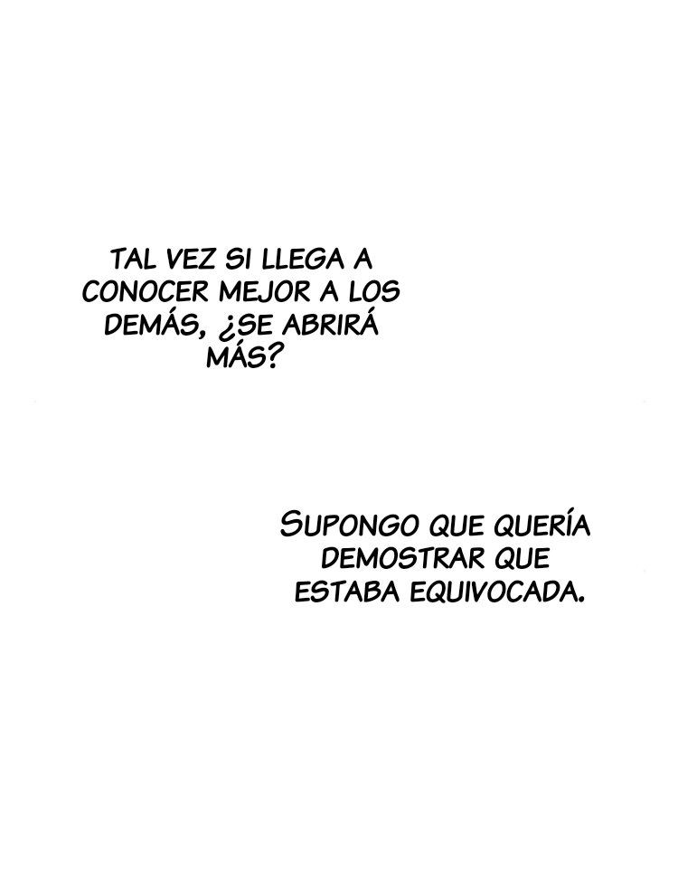 El Chico de Arriba (The Guy Upstairs) Capítulo 16 - Page 92
