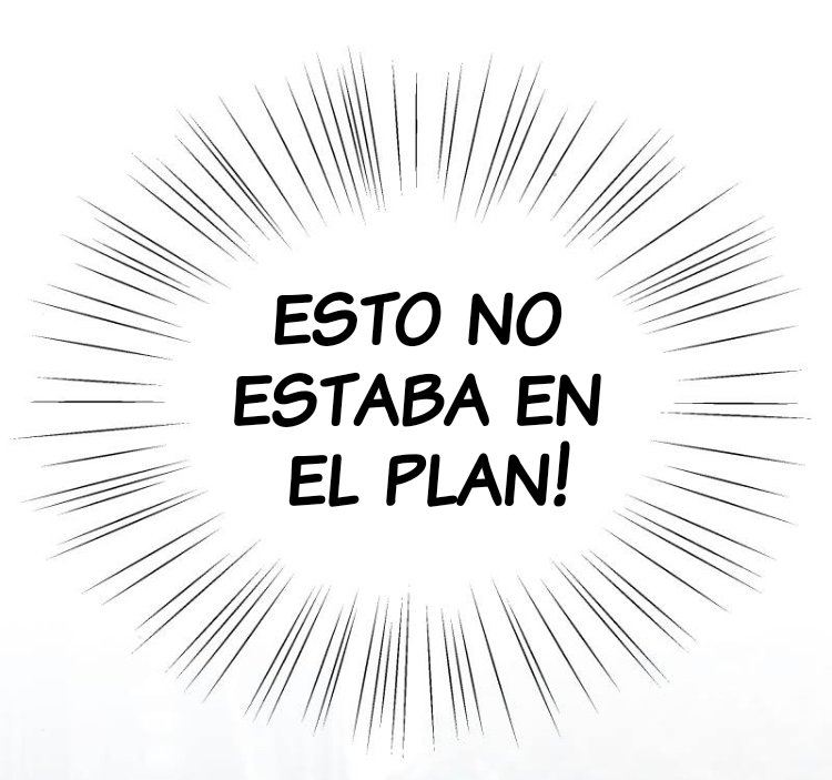 El Chico de Arriba (The Guy Upstairs) Capítulo 16 - Page 95