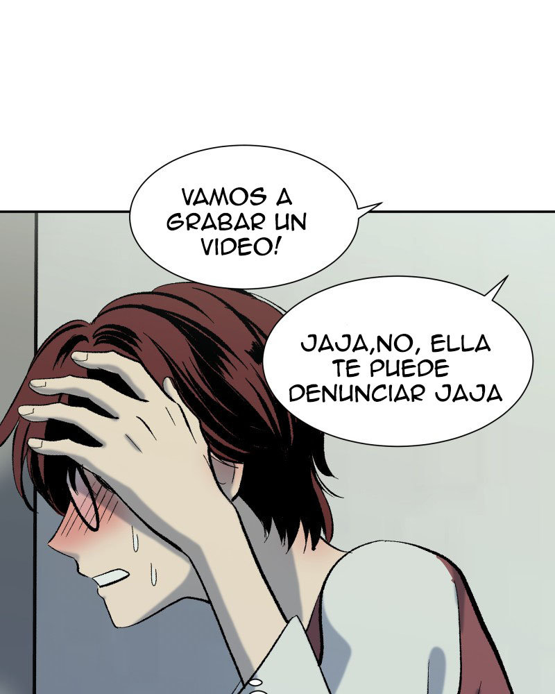 El Chico de Arriba (The Guy Upstairs) Capítulo 2 - Page 127